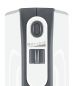 Preview: Bosch MFQ4835DE, Handrührer