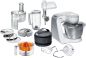 Preview: Bosch MUM54251, Küchenmaschine