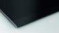 Preview: Siemens EH375FBB1E, Domino-Kochfeld, Induktion