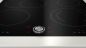 Preview: Neff T16PT76X0, Elektrokochfeld