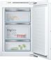 Preview: Bosch GIV21ADD0, Einbau-Gefrierschrank