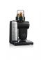 Preview: Bosch MUZ45XCG1, Multi-Zerkleinerer