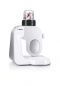 Preview: Bosch MUZ45XCG1, Multi-Zerkleinerer