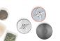Preview: Bosch MUZ45XCG1, Multi-Zerkleinerer
