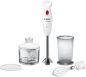Preview: Bosch MSM24500, Stabmixer
