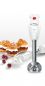 Preview: Bosch MSM24500, Stabmixer