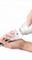 Preview: Bosch MSM24500, Stabmixer