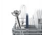 Preview: Bosch MSM24500, Stabmixer