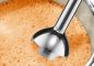 Preview: Bosch MSM24500, Stabmixer
