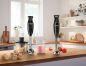 Preview: Bosch MSM2620B, Stabmixer