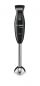 Preview: Bosch MSM2620B, Stabmixer