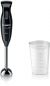 Preview: Bosch MSM2620B, Stabmixer