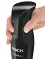 Preview: Bosch MSM2620B, Stabmixer