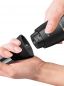 Preview: Bosch MSM2620B, Stabmixer