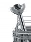 Preview: Bosch MSM2620B, Stabmixer