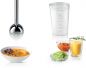 Preview: Bosch MSM2620B, Stabmixer