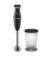 Preview: Bosch MSM2610B, Stabmixer