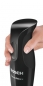 Preview: Bosch MSM2610B, Stabmixer