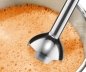 Preview: Bosch MSM2610B, Stabmixer