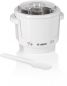 Preview: Bosch MUZ4EB1, Eisbereiter