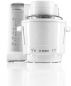 Preview: Bosch MUZ4EB1, Eisbereiter