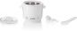 Preview: Bosch MUZ4EB1, Eisbereiter