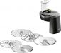 Preview: Bosch MUZ9VL1, VeggieLove Set