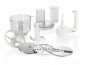 Preview: Bosch MUZ5MM1, Multimixer