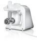 Preview: Bosch MUZ5FW1, Fleischwolf