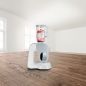 Preview: Bosch MUZ5MX1, Mix-Aufsatz Kunststoff