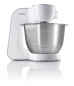Preview: Bosch MUM54251, Küchenmaschine