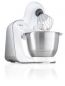 Preview: Bosch MUM54251, Küchenmaschine