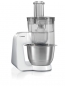 Preview: Bosch MUM54251, Küchenmaschine
