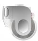 Preview: Bosch MUM54251, Küchenmaschine