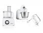 Preview: Bosch MUM54251, Küchenmaschine