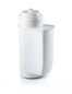 Preview: Siemens TZ70003, 1 x Wasserfilter