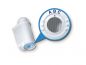 Preview: Siemens TZ70003, 1 x Wasserfilter