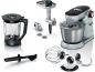 Preview: Bosch MUM9B34S27, Küchenmaschine