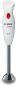 Preview: Bosch MSM24100, Stabmixer