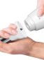 Preview: Bosch MSM24100, Stabmixer