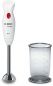Preview: Bosch MSM24100, Stabmixer