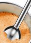 Preview: Bosch MSM24100, Stabmixer