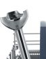 Preview: Bosch MSM24100, Stabmixer