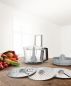 Preview: Bosch MUZ9VLP1, VeggieLove Plus Set