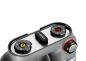 Preview: Bosch MUZ9VL1, VeggieLove Set