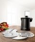Preview: Bosch MUZ9VL1, VeggieLove Set