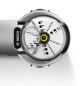 Preview: Bosch MUZ9VL1, VeggieLove Set