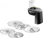Preview: Bosch MUZ9VL1, VeggieLove Set
