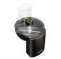 Preview: Bosch MUZ9VL1, VeggieLove Set