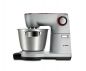 Preview: Bosch MUZ9TM1, TastyMoments Set